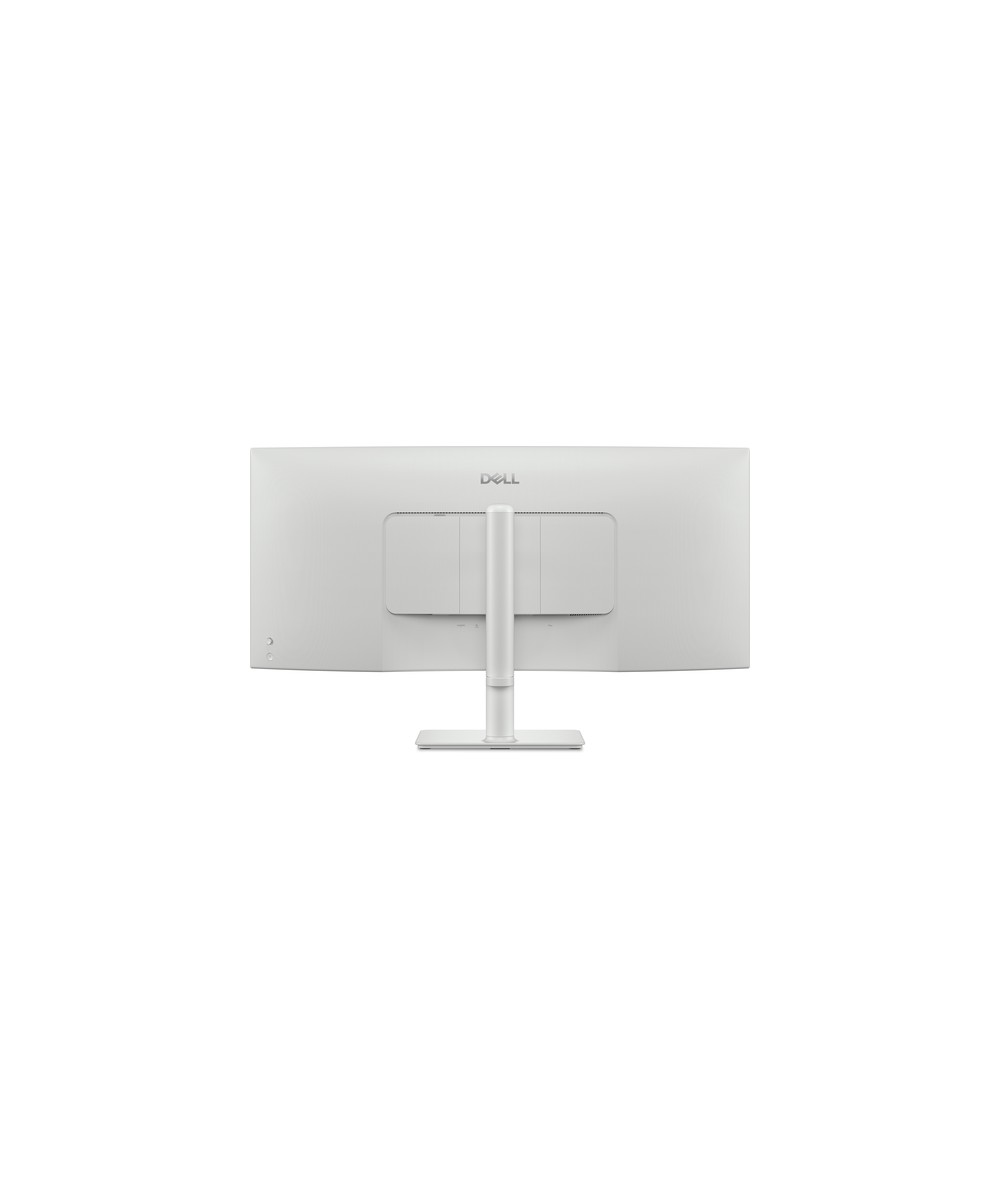 Dell Plus S3425DW DELL-S3425DW