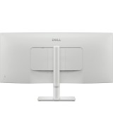 Dell Plus S3425DW DELL-S3425DW