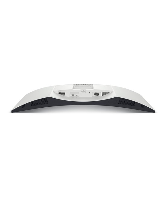 Dell Plus S3425DW DELL-S3425DW