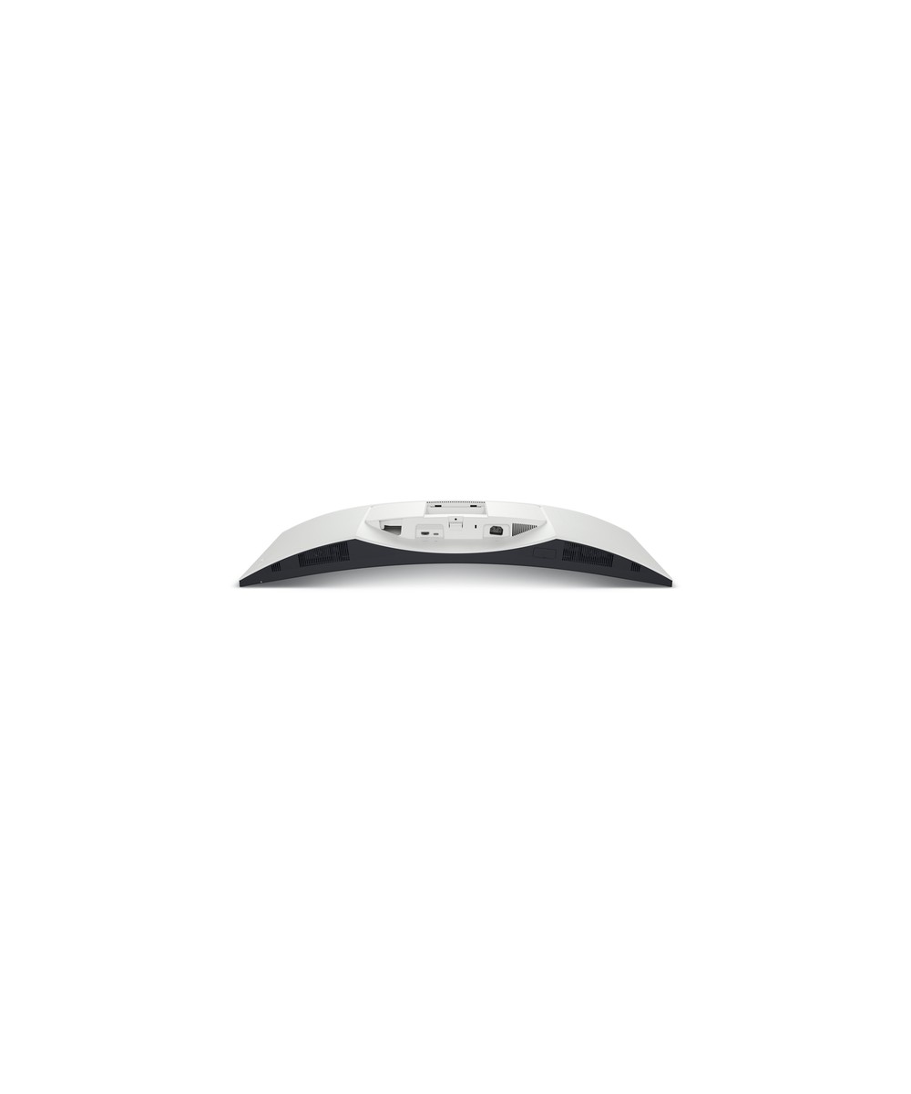 Dell Plus S3425DW DELL-S3425DW