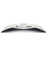 Dell Plus S3425DW DELL-S3425DW