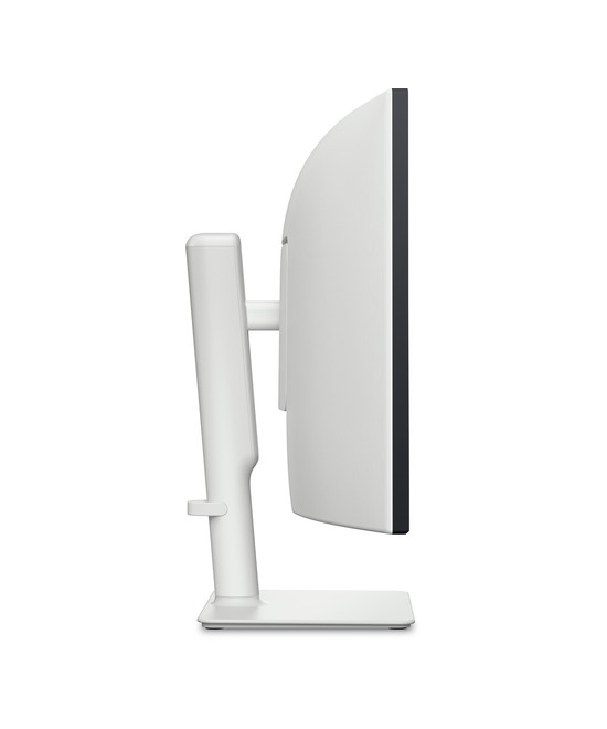 Dell Plus S3425DW DELL-S3425DW