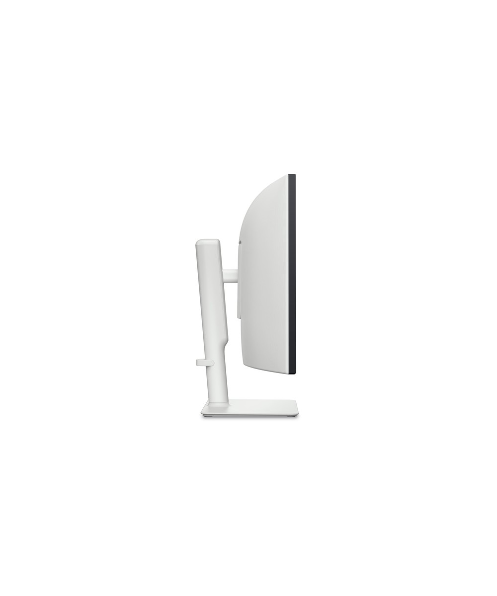 Dell Plus S3425DW DELL-S3425DW