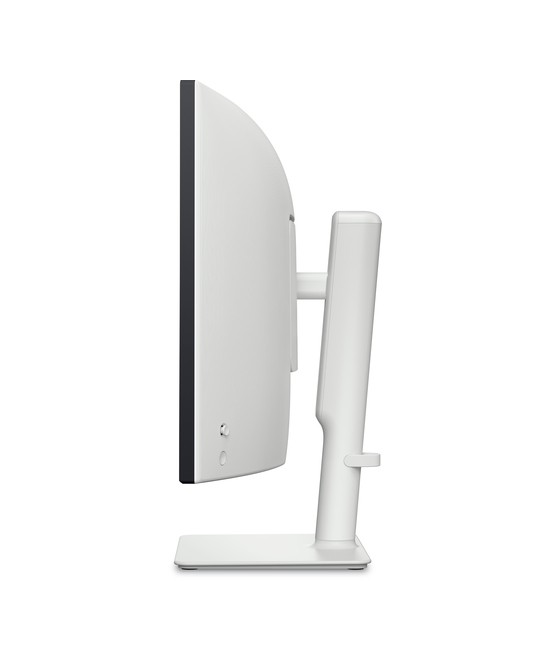Dell Plus S3425DW DELL-S3425DW