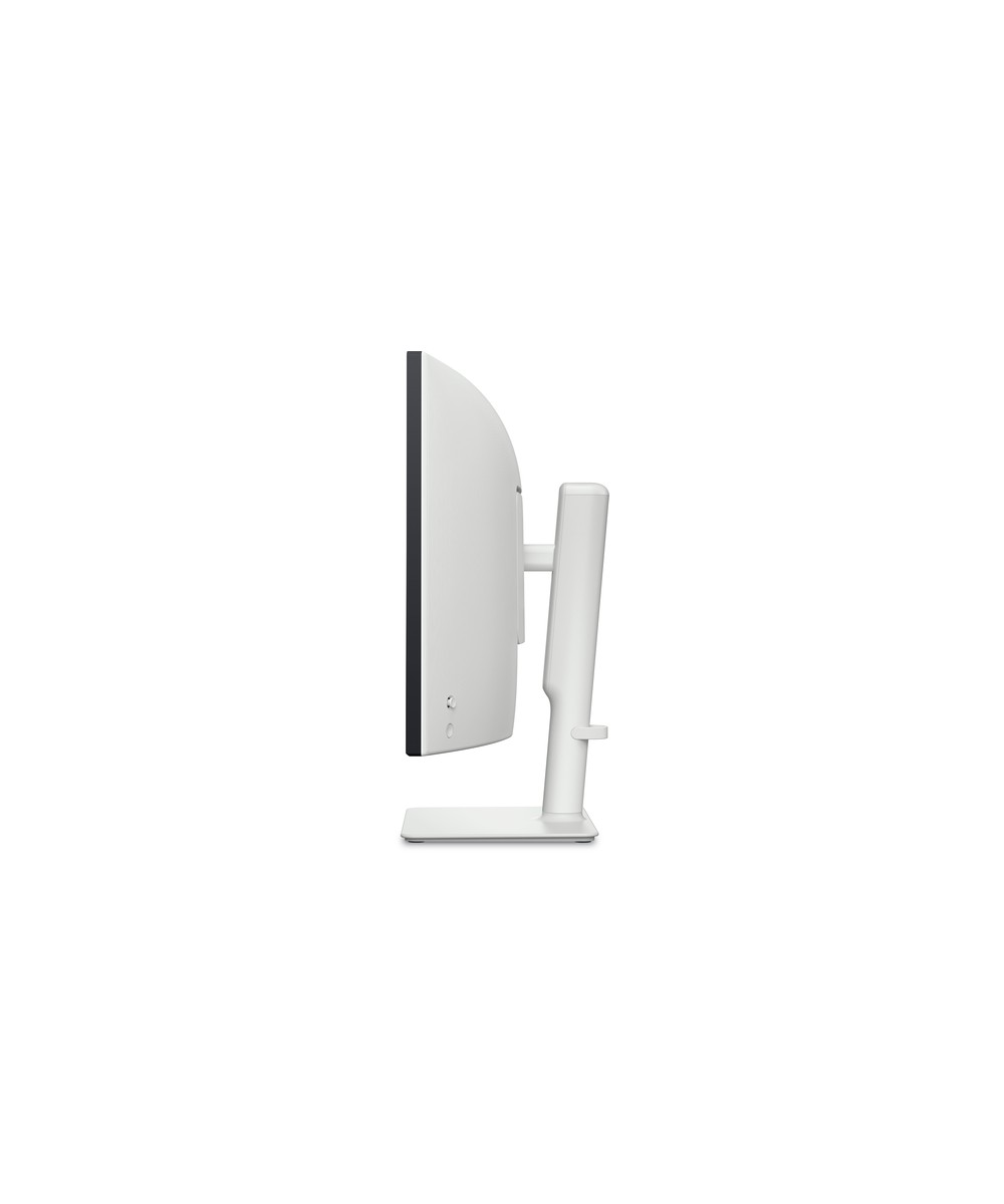 Dell Plus S3425DW DELL-S3425DW