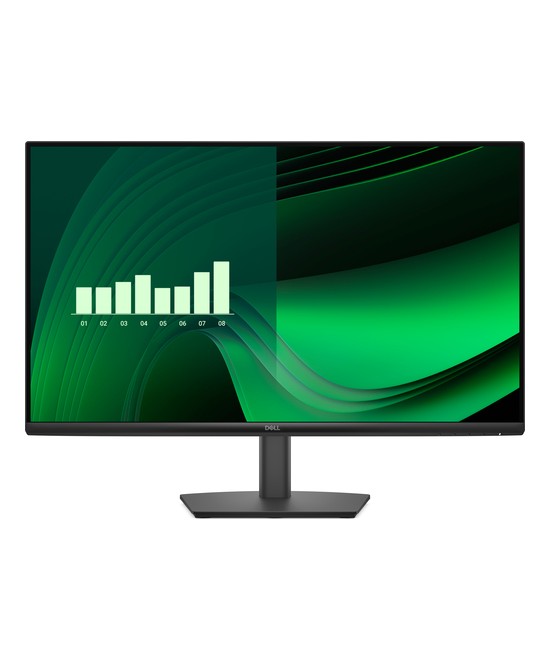 Dell E Series E2725HM DELL-E2725HM