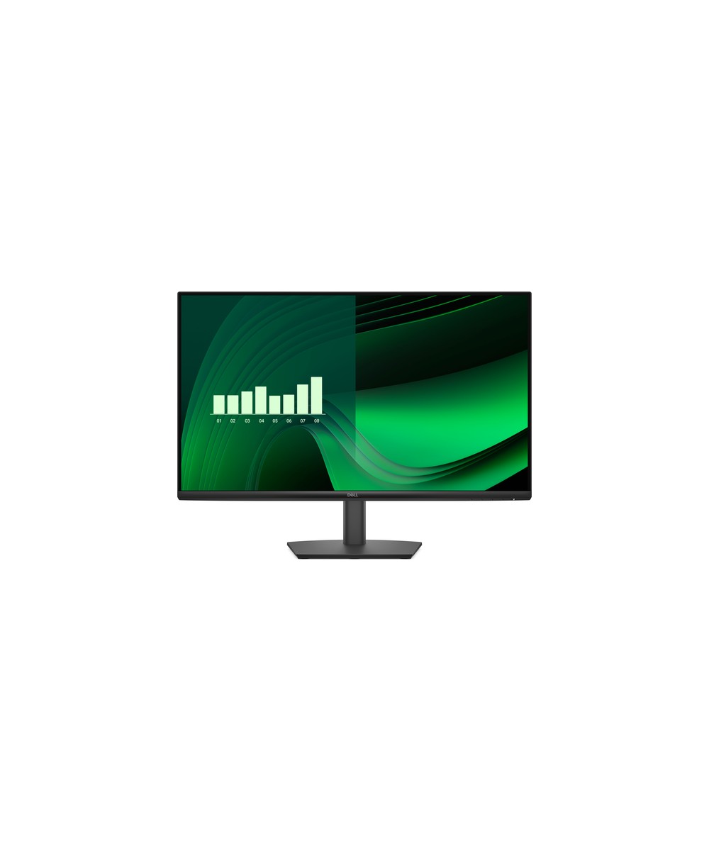 Dell E Series E2725HM DELL-E2725HM