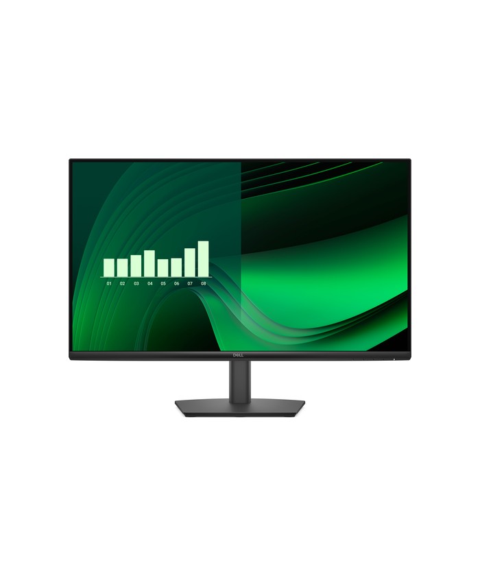 Dell E Series E2725HM DELL-E2725HM