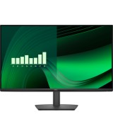 Dell E Series E2725HM DELL-E2725HM