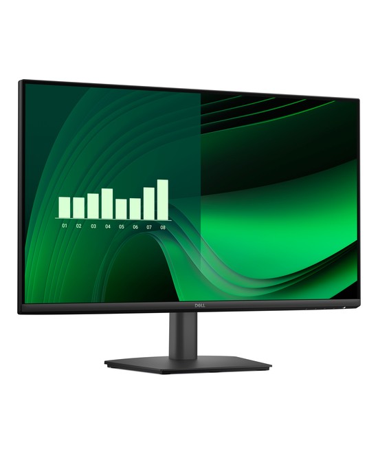 Dell E Series E2725HM DELL-E2725HM