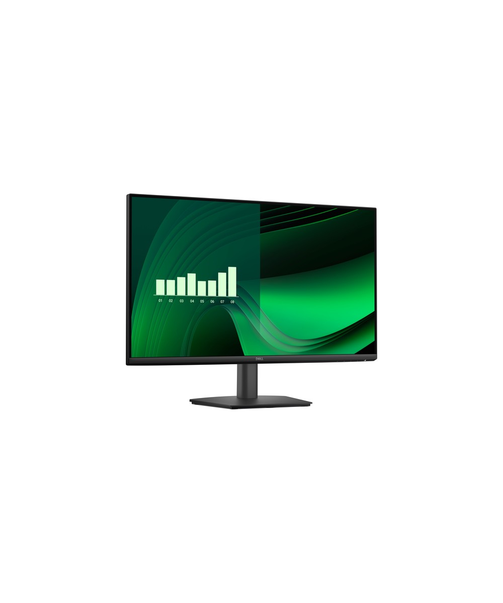 Dell E Series E2725HM DELL-E2725HM