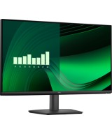 Dell E Series E2725HM DELL-E2725HM