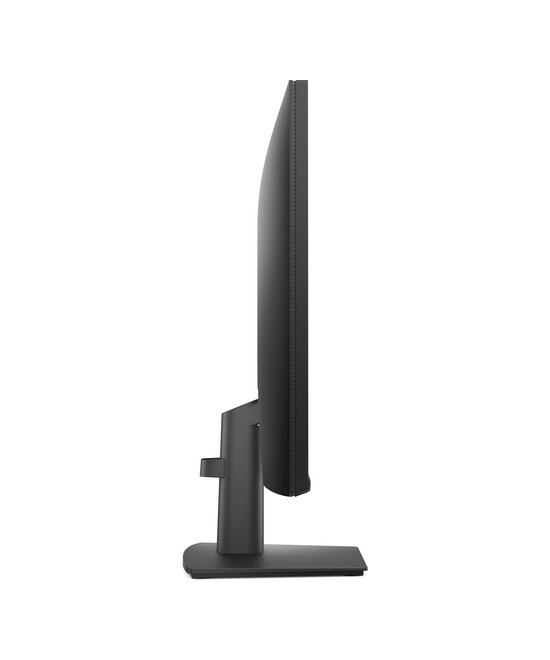 Dell E Series E2725HM DELL-E2725HM