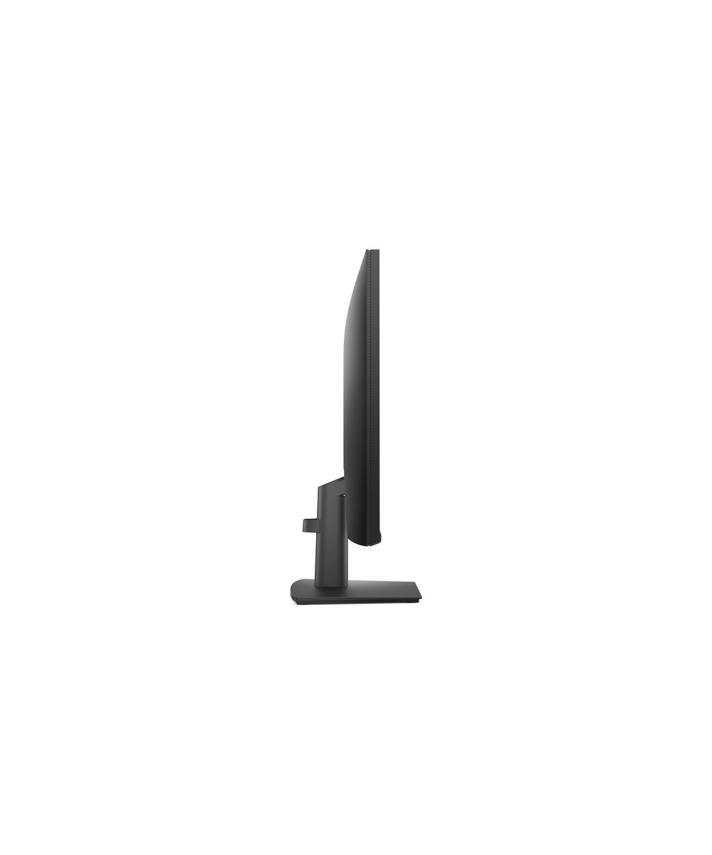 Dell E Series E2725HM DELL-E2725HM