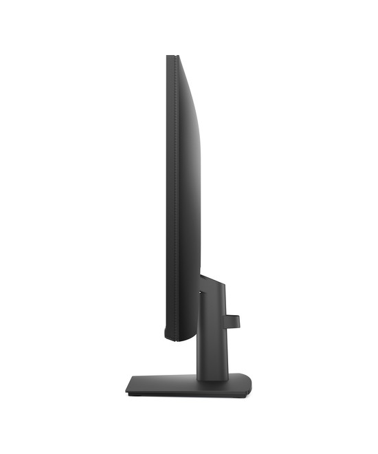 Dell E Series E2725HM DELL-E2725HM