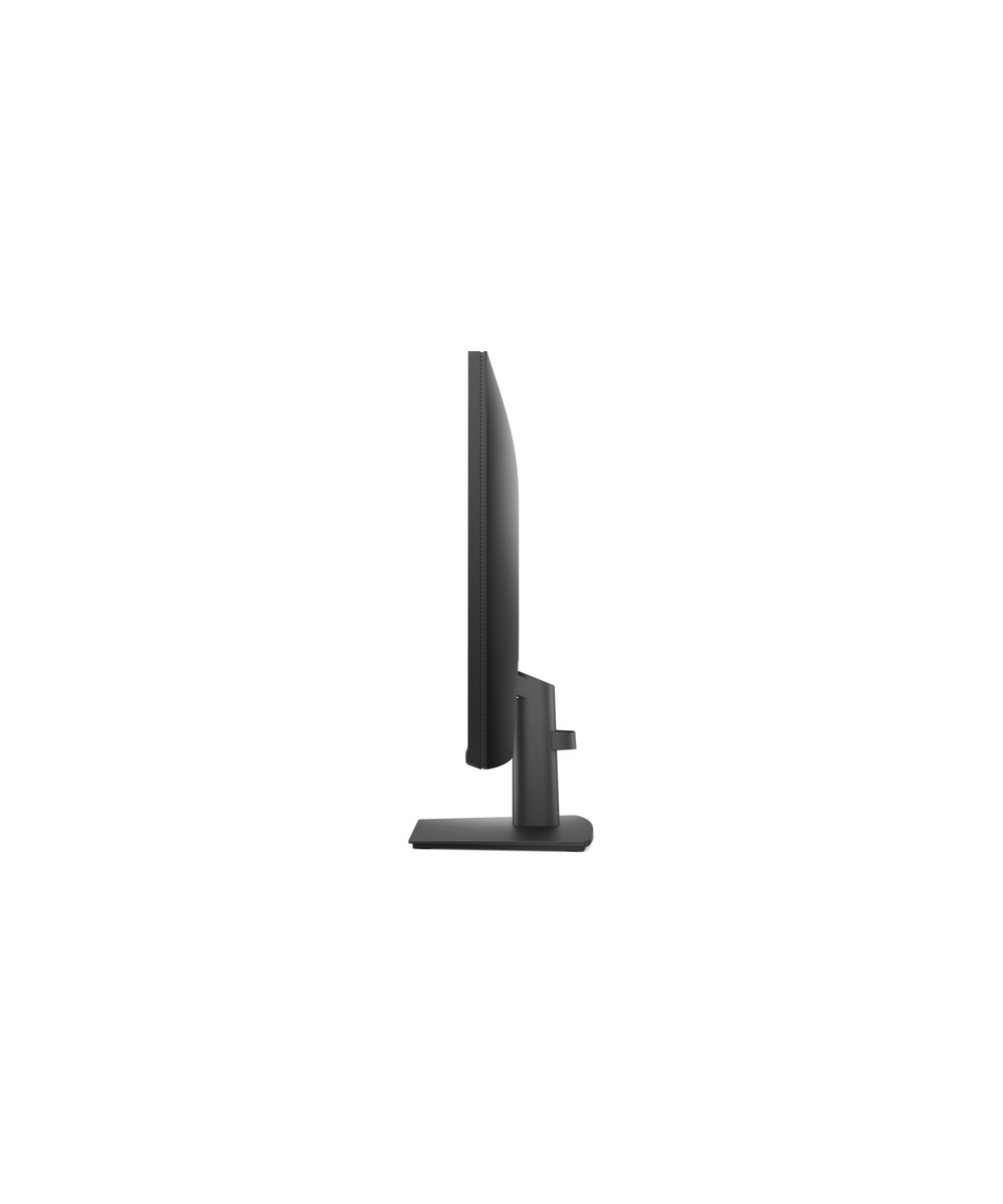 Dell E Series E2725HM DELL-E2725HM