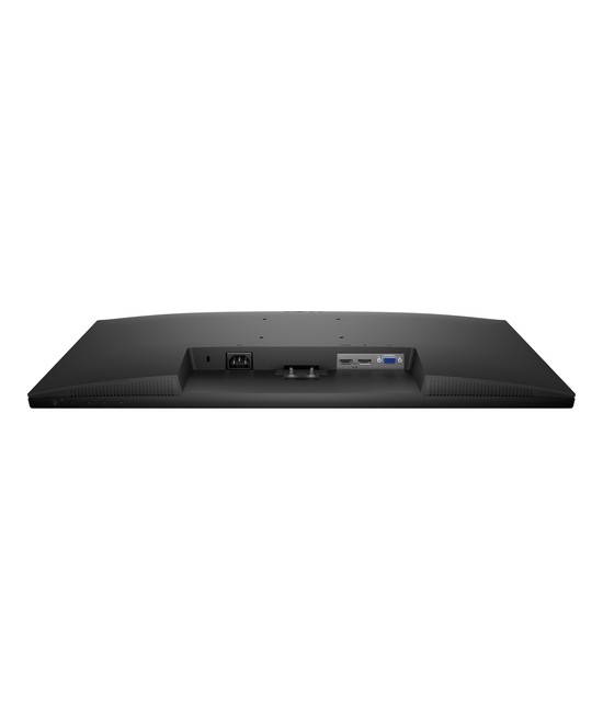 Dell E Series E2725HM DELL-E2725HM
