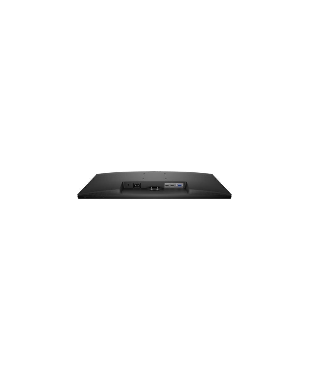 Dell E Series E2725HM DELL-E2725HM