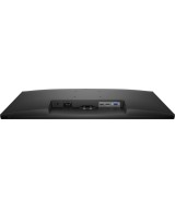 Dell E Series E2725HM DELL-E2725HM