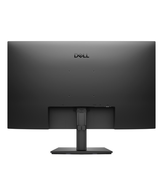 Dell E Series E2725HM DELL-E2725HM