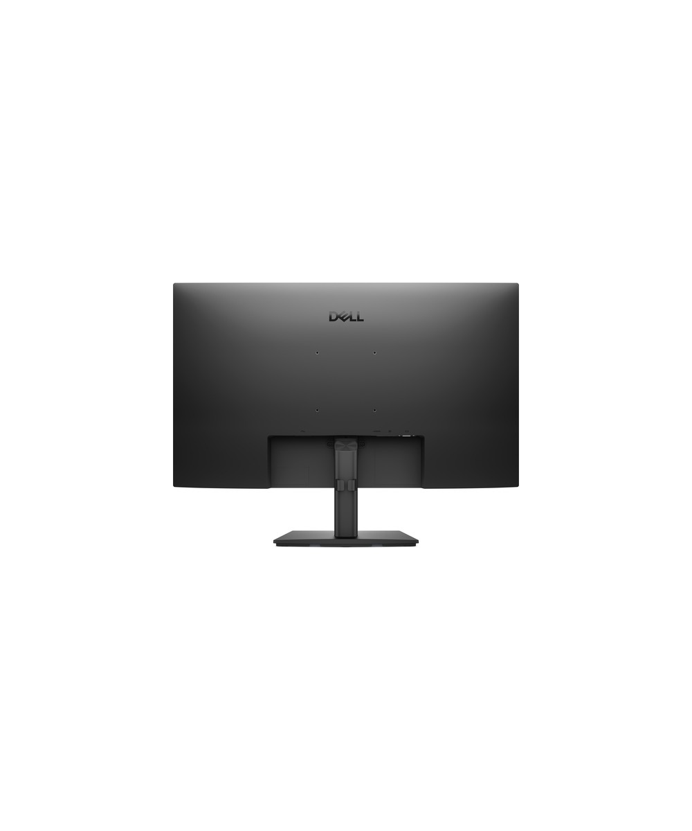 Dell E Series E2725HM DELL-E2725HM