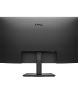 Dell E Series E2725HM DELL-E2725HM