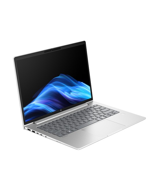 HP ProBook 4 G1iR CH7A3AT#ABF