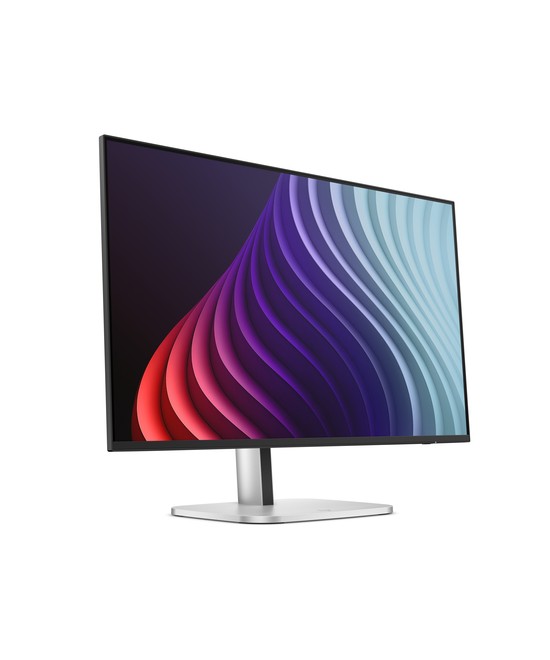 HP Écran station d’accueil HP Series 5 Pro 27 pouces FHD USB-C – HP 527fd G2 D33DFUT#ABB