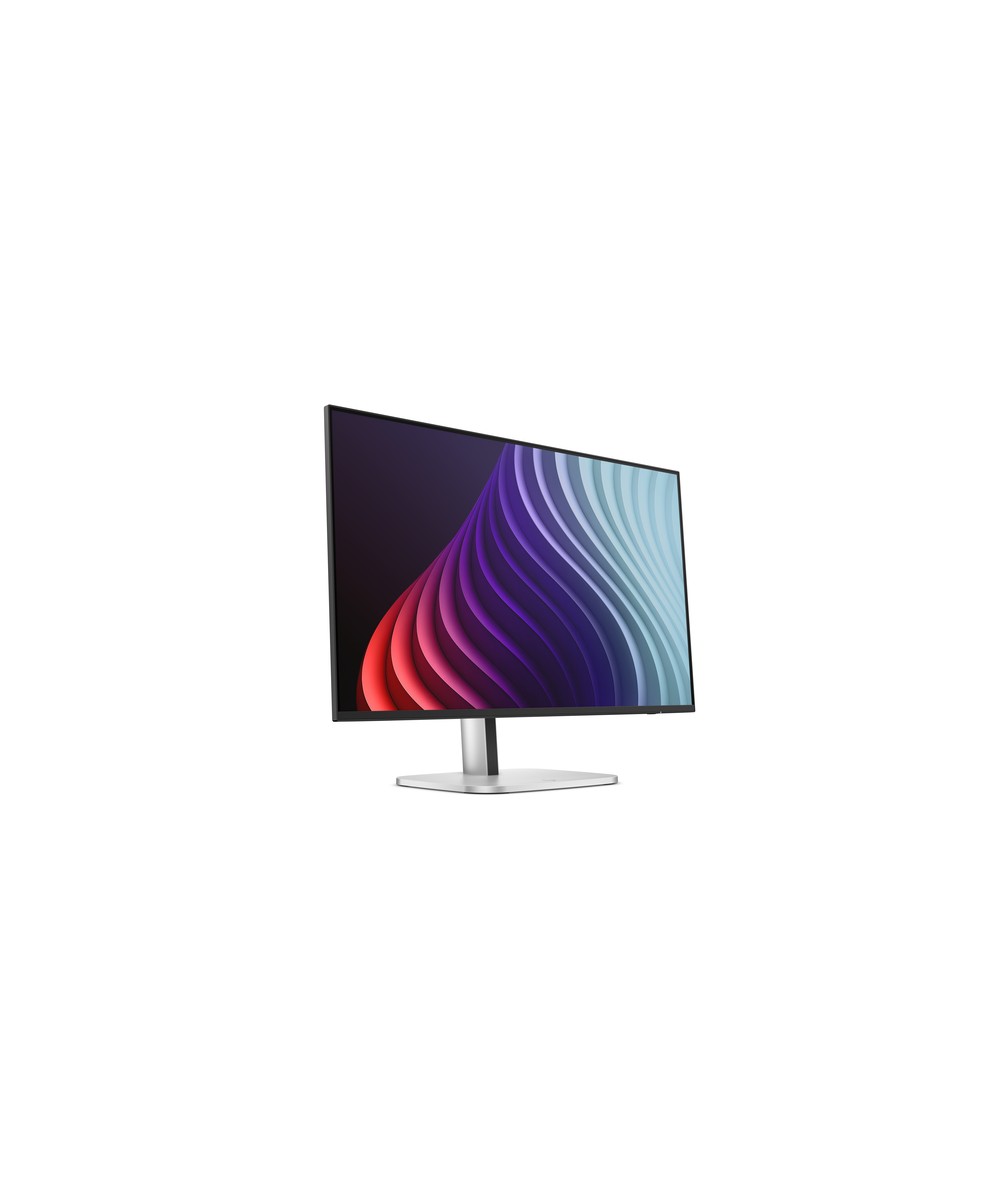 HP Écran station d’accueil HP Series 5 Pro 27 pouces FHD USB-C – HP 527fd G2 D33DFUT#ABB