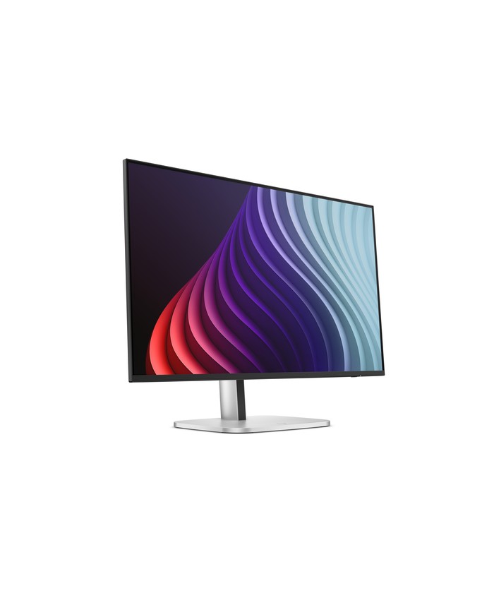 HP Écran station d’accueil HP Series 5 Pro 27 pouces FHD USB-C – HP 527fd G2 D33DFUT#ABB