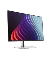 HP Écran station d’accueil HP Series 5 Pro 27 pouces FHD USB-C – HP 527fd G2 D33DFUT#ABB