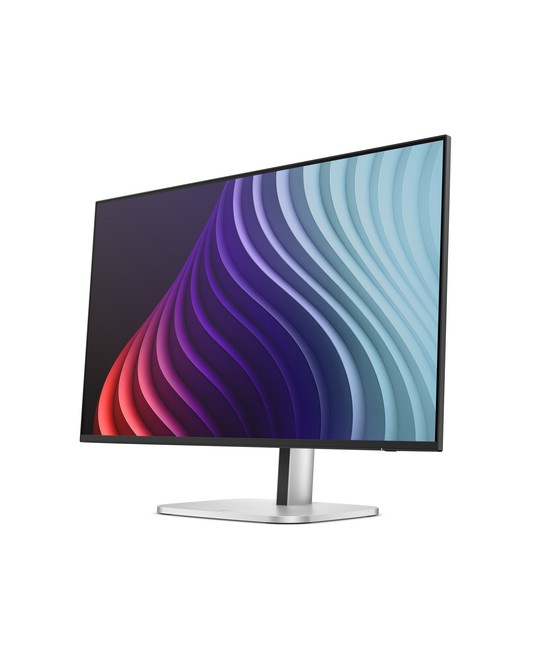 HP Écran station d’accueil HP Series 5 Pro 27 pouces FHD USB-C – HP 527fd G2 D33DFUT#ABB