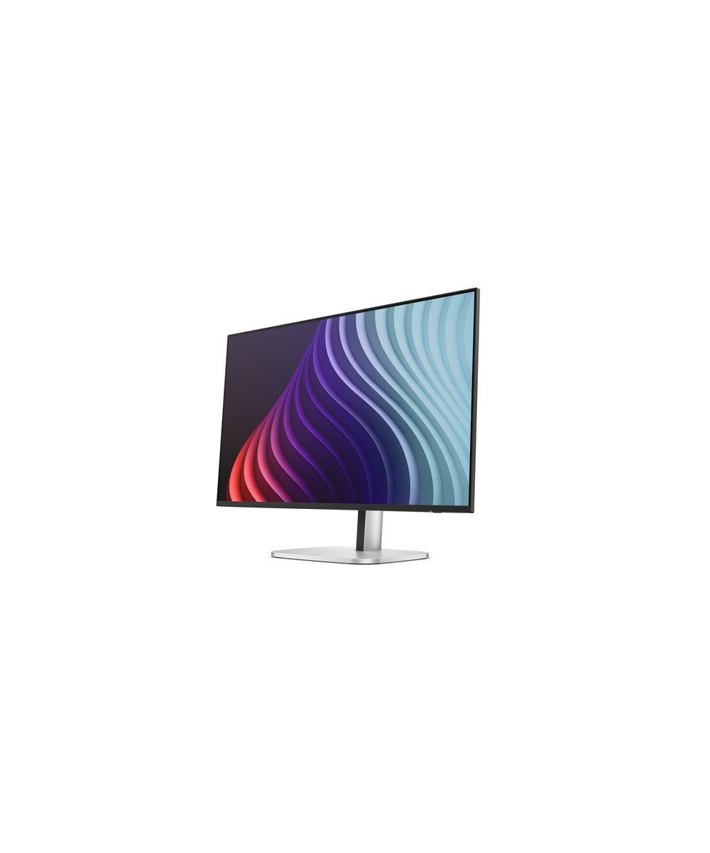 HP Écran station d’accueil HP Series 5 Pro 27 pouces FHD USB-C – HP 527fd G2 D33DFUT#ABB