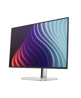 HP Écran station d’accueil HP Series 5 Pro 27 pouces FHD USB-C – HP 527fd G2 D33DFUT#ABB
