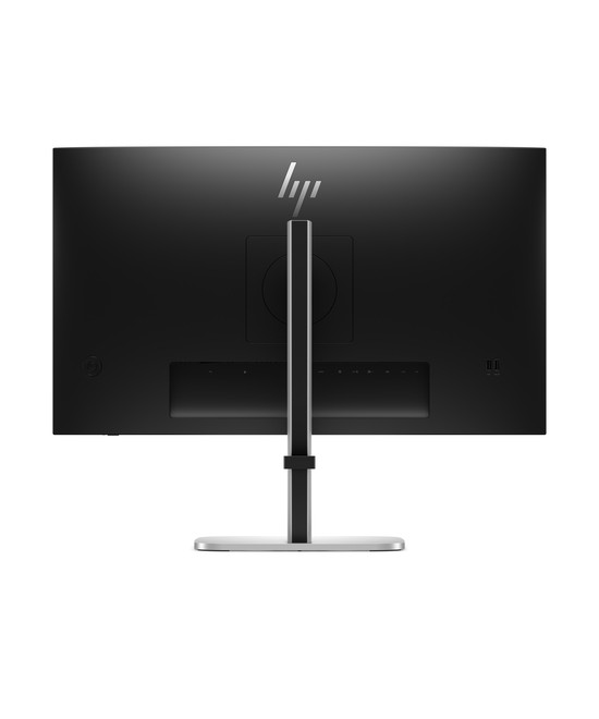 HP Écran station d’accueil HP Series 5 Pro 27 pouces FHD USB-C – HP 527fd G2 D33DFUT#ABB