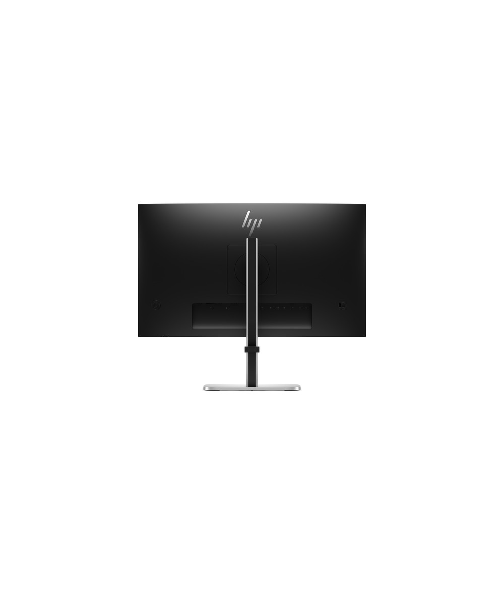 HP Écran station d’accueil HP Series 5 Pro 27 pouces FHD USB-C – HP 527fd G2 D33DFUT#ABB