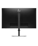 HP Écran station d’accueil HP Series 5 Pro 27 pouces FHD USB-C – HP 527fd G2 D33DFUT#ABB