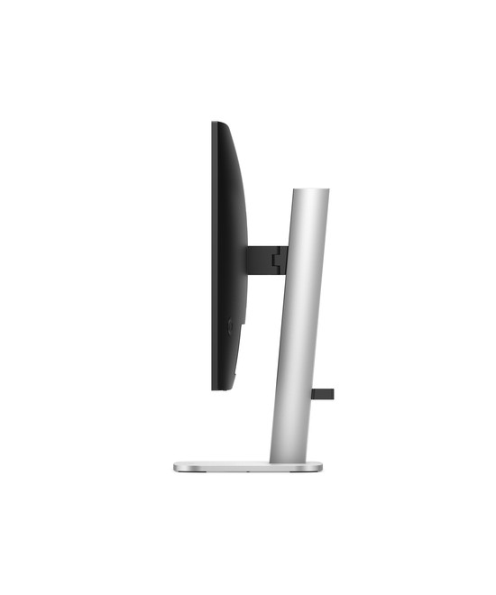 HP Écran station d’accueil HP Series 5 Pro 27 pouces FHD USB-C – HP 527fd G2 D33DFUT#ABB