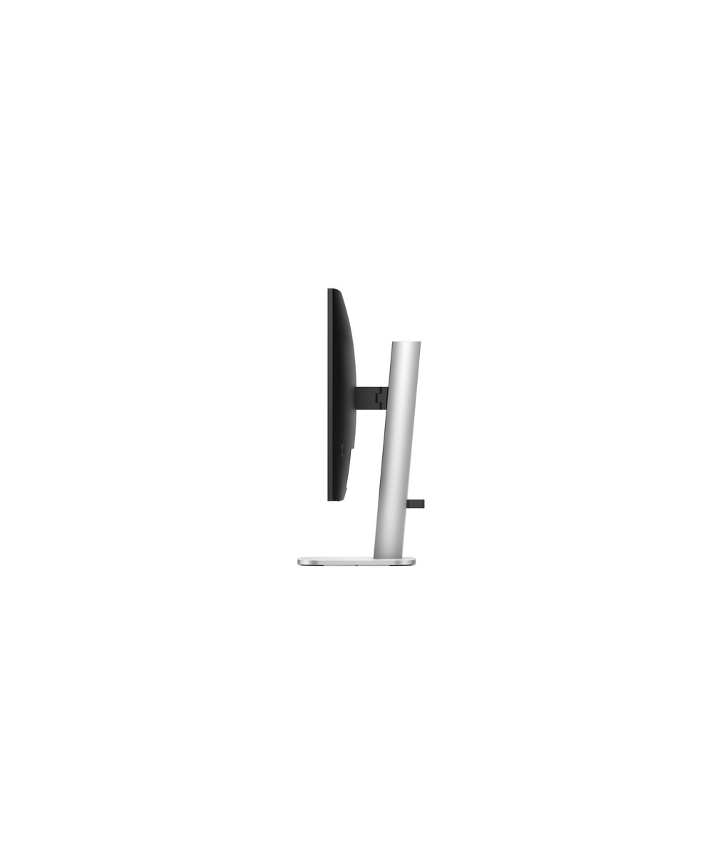 HP Écran station d’accueil HP Series 5 Pro 27 pouces FHD USB-C – HP 527fd G2 D33DFUT#ABB