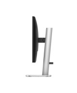 HP Écran station d’accueil HP Series 5 Pro 27 pouces FHD USB-C – HP 527fd G2 D33DFUT#ABB