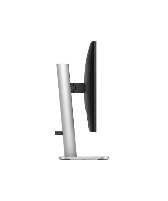 HP Écran station d’accueil HP Series 5 Pro 27 pouces FHD USB-C – HP 527fd G2 D33DFUT#ABB