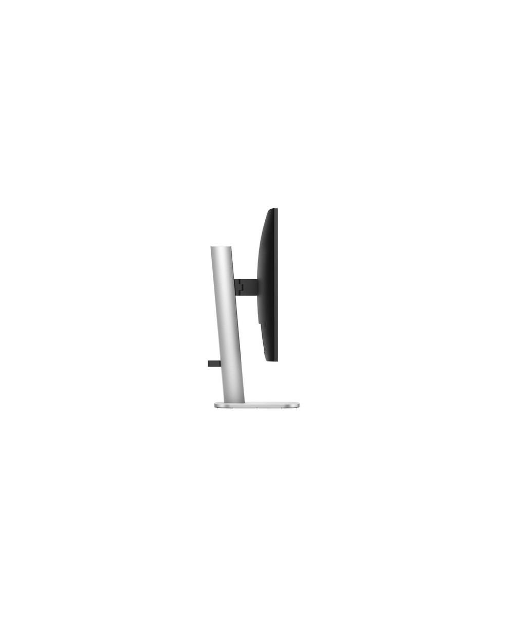 HP Écran station d’accueil HP Series 5 Pro 27 pouces FHD USB-C – HP 527fd G2 D33DFUT#ABB