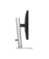 HP Écran station d’accueil HP Series 5 Pro 27 pouces FHD USB-C – HP 527fd G2 D33DFUT#ABB