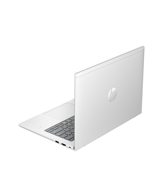 HP ProBook 4 G1iR CH7A3AT#ABF