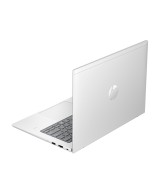 HP ProBook 4 G1iR CH7A3AT#ABF