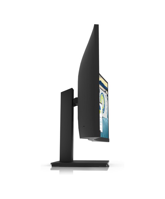 HP Écran incurvé HP P34hc G4 WQHD USB-C 21Y56AA#ABB