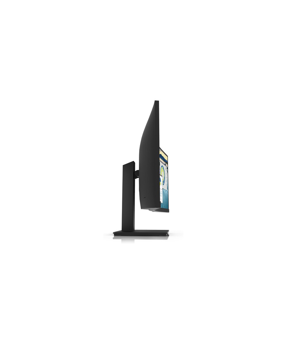 HP Écran incurvé HP P34hc G4 WQHD USB-C 21Y56AA#ABB