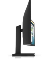 HP Écran incurvé HP P34hc G4 WQHD USB-C 21Y56AA#ABB