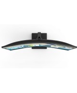 HP Écran incurvé HP P34hc G4 WQHD USB-C 21Y56AA#ABB