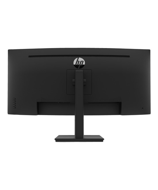 HP Écran incurvé HP P34hc G4 WQHD USB-C 21Y56AA#ABB